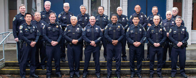 reserve-police-officer-program-san-francisco-police-department